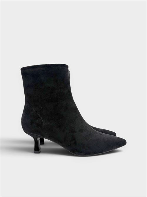  IL LACCIO | 26550162SUSAN1CAMOSCIONERO